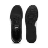 Puma ST Runner v4 Mesh Erkek Spor Ayakkabı & Sneaker