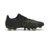 Puma FUTURE 8 PLAY FG/AG Siyah Krampon