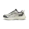 Puma Morphic Retro Kırık Beyaz Erkek Günlük Spor Ayakkabı Puma Morphic Retro Kırık Beyaz Erkek Günlük Spor Ayakkabı