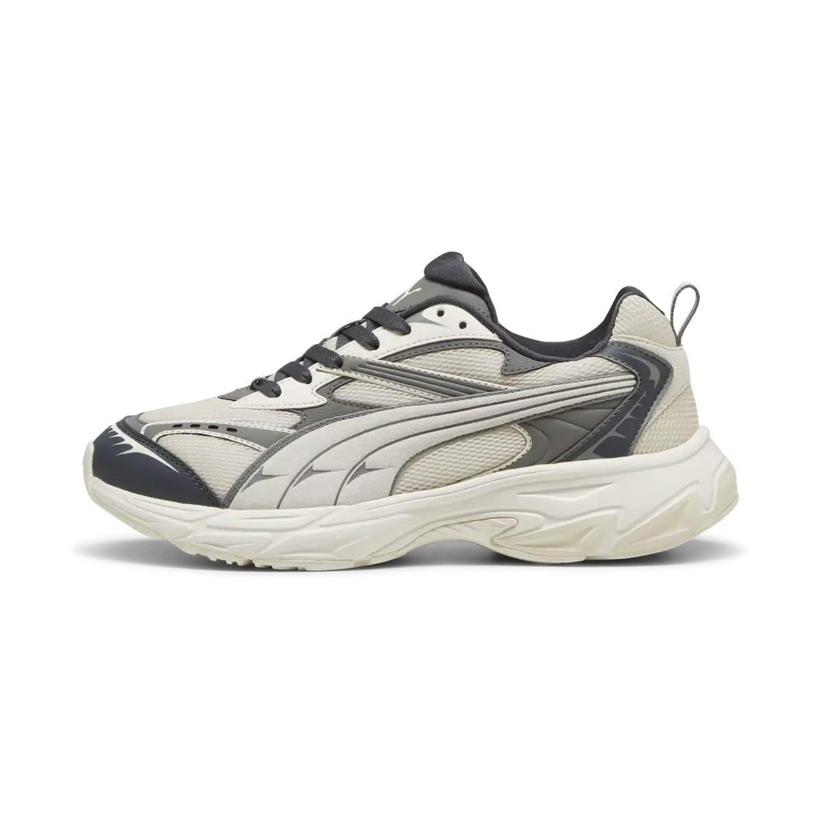 Puma Morphic Retro Puma Morphic Retro