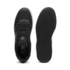Puma Puma Caven 2.0 Open Road II Siyah Unisex Günlük Spor Ayakkabı