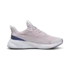 Puma Flyer Lite 3 Jr Pembe Kız Çocuk Spor Ayakkabı