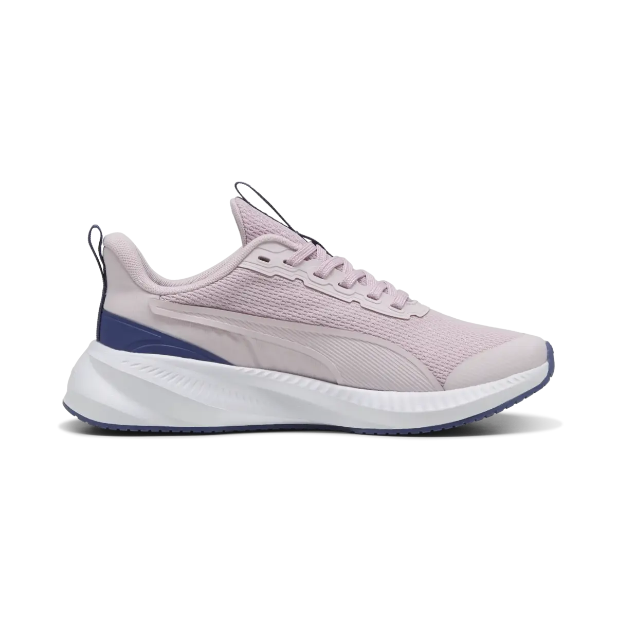 Puma Flyer Lite 3 Jr Pembe Kız Çocuk Spor Ayakkabı