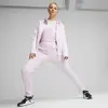 Puma EVOSTRIPE High-Waist Pants Kadın Eşofman Altı