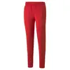 Puma Ferrari Style Sweat Pants Sl Kırmızı Erkek Eşofman Altı