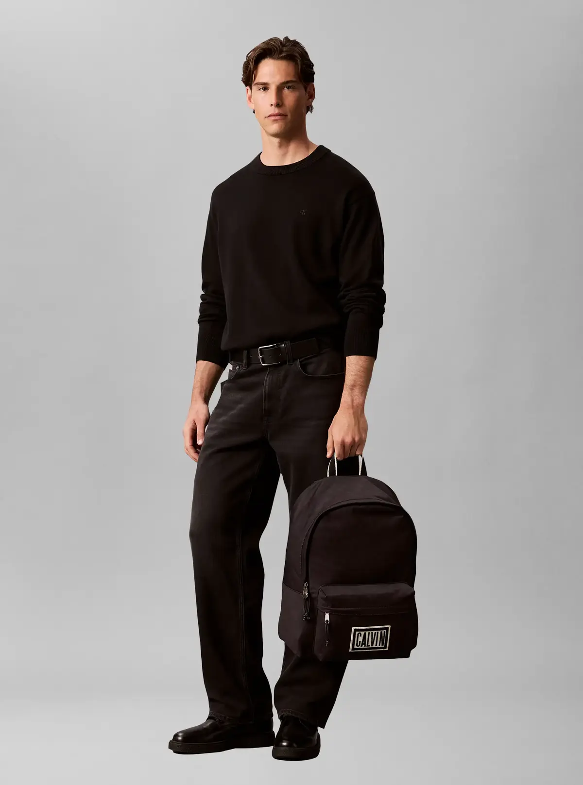 SSNL GRAPHIC BACKPAC, UB1