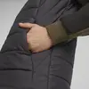 Puma ESS Padded Vest Siyah Erkek Şişme Yelek