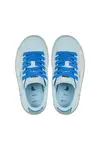 Puma Suede Classics Squırtle Ps Petit Four Çocuk Çocuk Günlük Spor Ayakkabı
