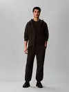 COTTON NYLON PARACHU, UB1, S