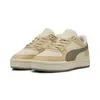 Puma CA Pro Classic PRM Bej Unisex Günlük Spor Ayakkabı
