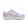 Puma Caven 2.0 Block AC+ PS Unisex Spor Ayakkabı & Sneaker
