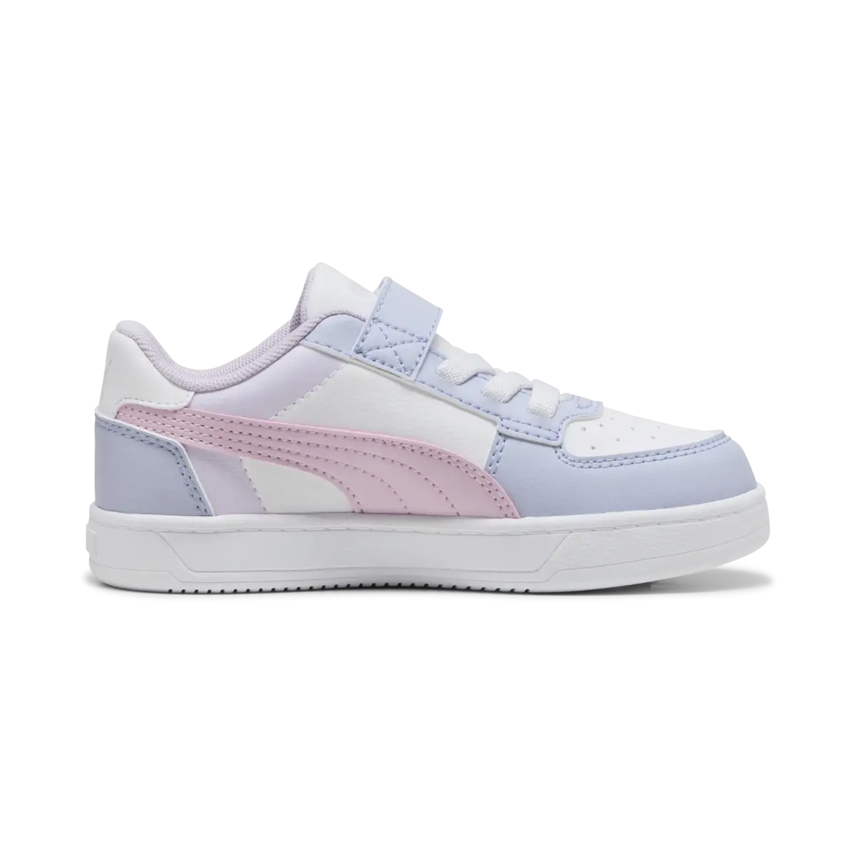 Puma Caven 2.0 Block AC+ PS Unisex Spor Ayakkabı & Sneaker