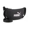 Puma BASE Half Moon Bag Siyah Kadın Çanta