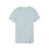 Puma HER Tee Kadın T-Shirt & Polo