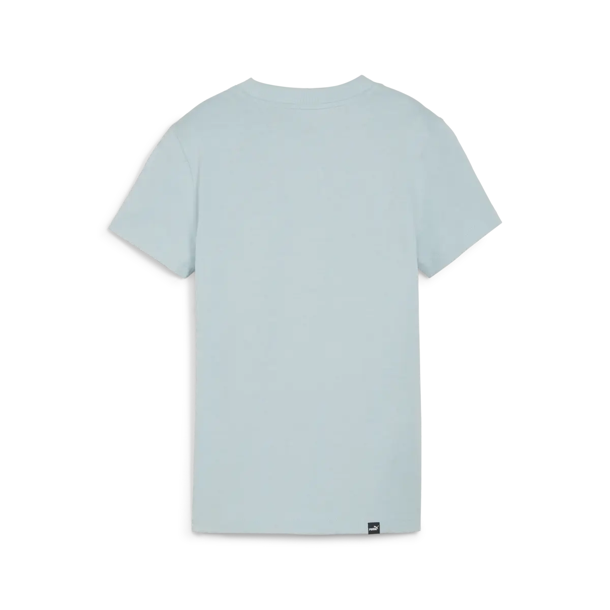 Puma HER Tee Kadın T-Shirt & Polo