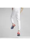 Puma Bmw Mms Sweat Pants Beyaz Erkek Eşofman Altı