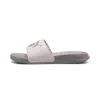 Puma Popcat 20 BX Mor Kadın Terlik