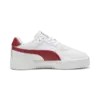 Puma CA Pro Classic Beyaz Unisex Spor Ayakkabı & Sneaker