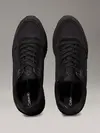 Calvin Klein RUNNER SOCK LACEUP M Erkek Günlük Spor Ayakkabı