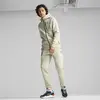 Puma RS-X Podium Siyah Erkek Günlük Spor Ayakkabı
