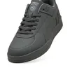 PUMA RBD Game Low Pure Better Gri Erkek Günlük Spor Ayakkabı