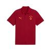 Puma GSK FtblESS Polo GALATASARAY FtblESSENTIALS Erkek Polo
