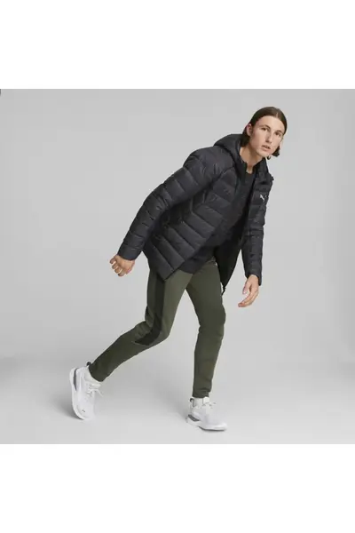 PackLITE Down Jacket