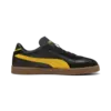 Puma Club II Era Unisex Spor Ayakkabı & Sneaker