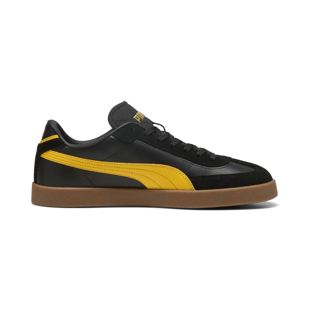 Puma Club II Era Unisex Spor Ayakkabı & Sneaker