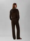 TERRY LOGO WAISTBAND, TO2