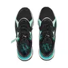 Puma MAPF1 Mirage Sport Asphalt Siyah Erkek Günlük Spor Ayakkabı