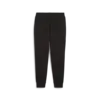 Puma Ferrari Style Sweat Pants Siyah Erkek Eşofman Altı