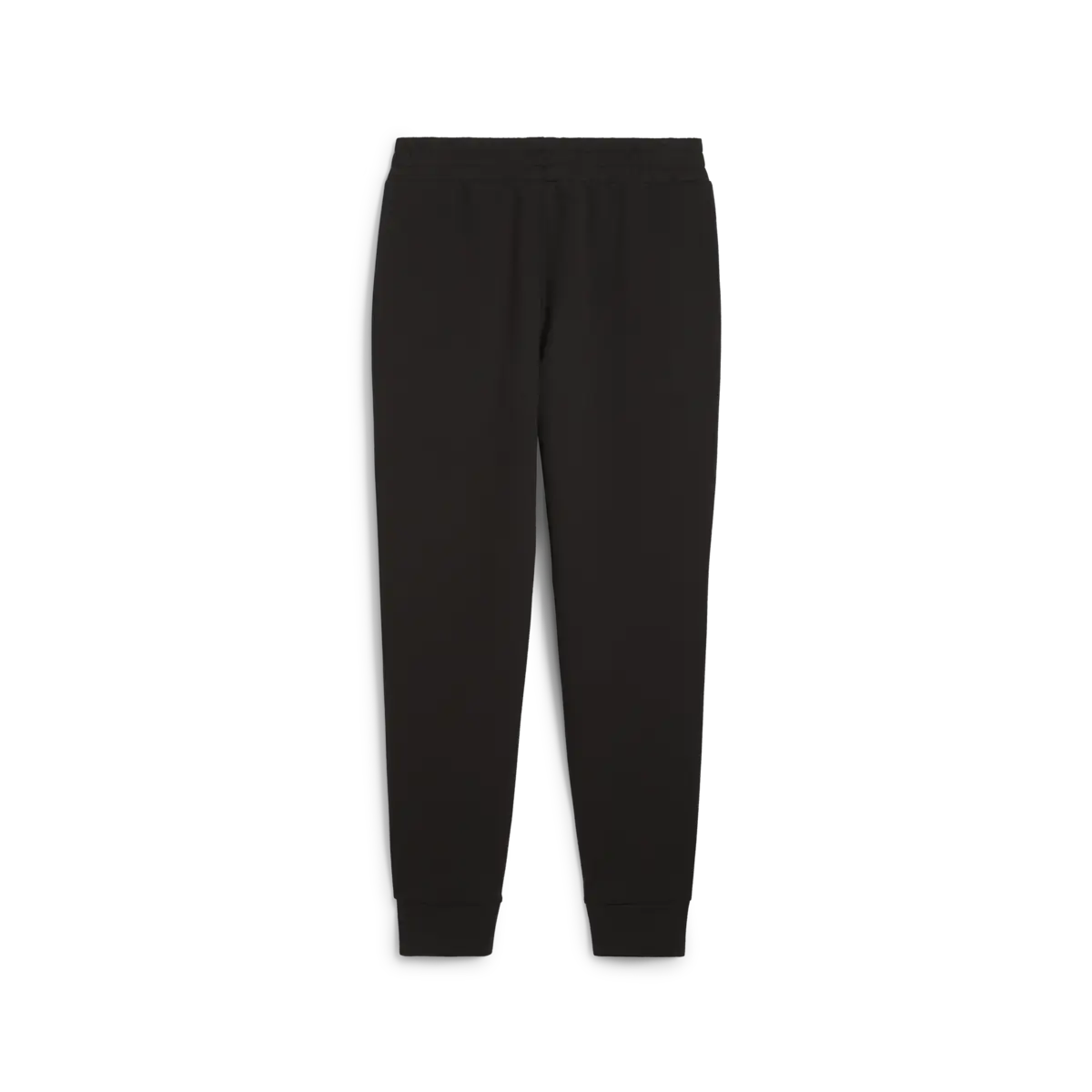 Puma Ferrari Style Sweat Pants Siyah Erkek Eşofman Altı