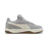 Puma Park Luna SD Gri Kadın Spor Ayakkabı & Sneaker