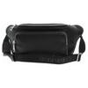 Calvin Klein CARGO WAISTBAG Siyah Erkek Bel Çantası