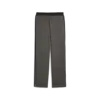 Puma T7 Relaxed Track Pants Siyah Erkek Eşofman Altı