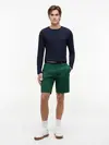 STRETCH SLIM FIT LON, DW5