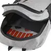 Puma PUMA S Backpack Gri Unisex Sırt Çantası