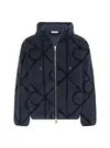 LS EMBLEM SHERPA FUN, CCI