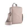 PUMA BUZZ Portable Pembe Kadın Çapraz Çanta