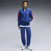 PUMA BMW MMS MT7 Jacket Mavi Erkek Ceket