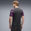 Puma GSK Warm Up Jersey GALATASARAY Erkek Antrenman Forması