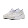 PUMA RS-X Efekt PRM Wns Beyaz Kadın Günlük Spor Ayakkabı