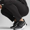 PUMA TAD ESS Woven Tapered Pant Siyah Erkek Şort