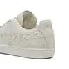Puma Suede Decon Beyaz Unisex Günlük Spor Ayakkabı