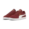 Puma Club II