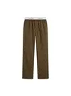 SLEEP PANT, 574