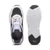 Puma X-Ray Speed Lite Beyaz Unisex Günlük Spor Ayakkabı