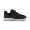 Puma Fun Racer AC PS Erkek Spor Ayakkabı & Sneaker