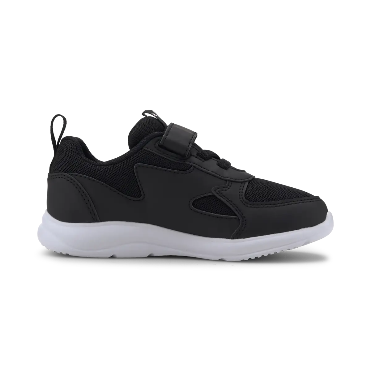 Puma Fun Racer AC PS Erkek Spor Ayakkabı & Sneaker